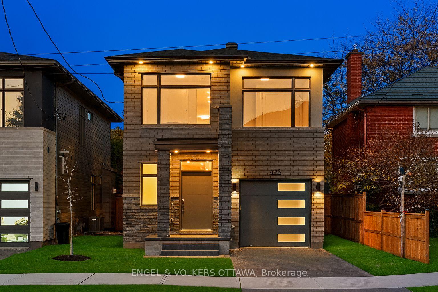 493-highcroft-avenue-ottawa-ontario-x13090878