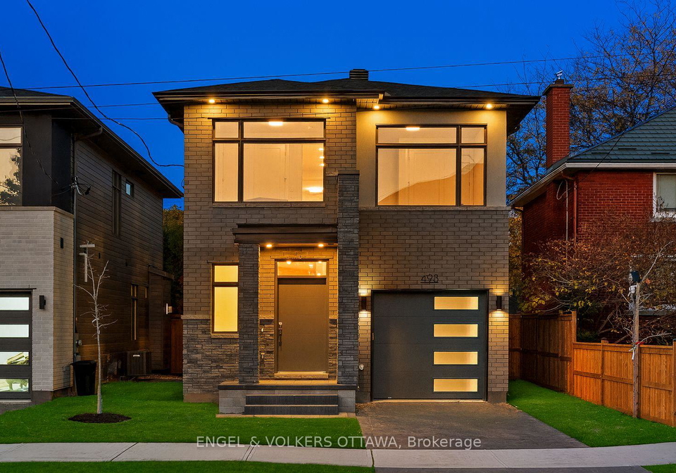 493-highcroft-avenue-ottawa-ontario-x13090878