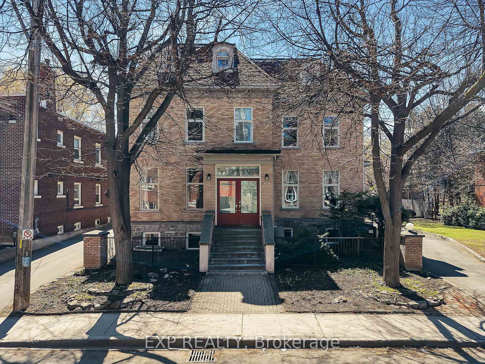 274-daly-avenue-ottawa-ontario-x13090880