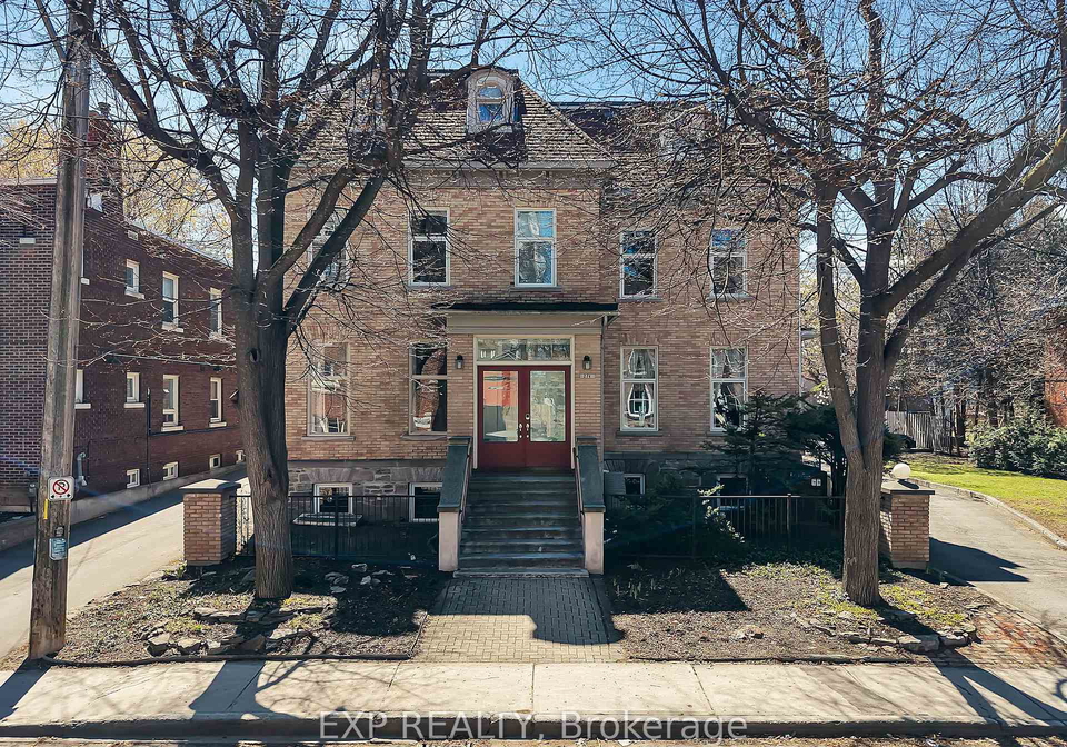 274-daly-avenue-ottawa-ontario-x13090880