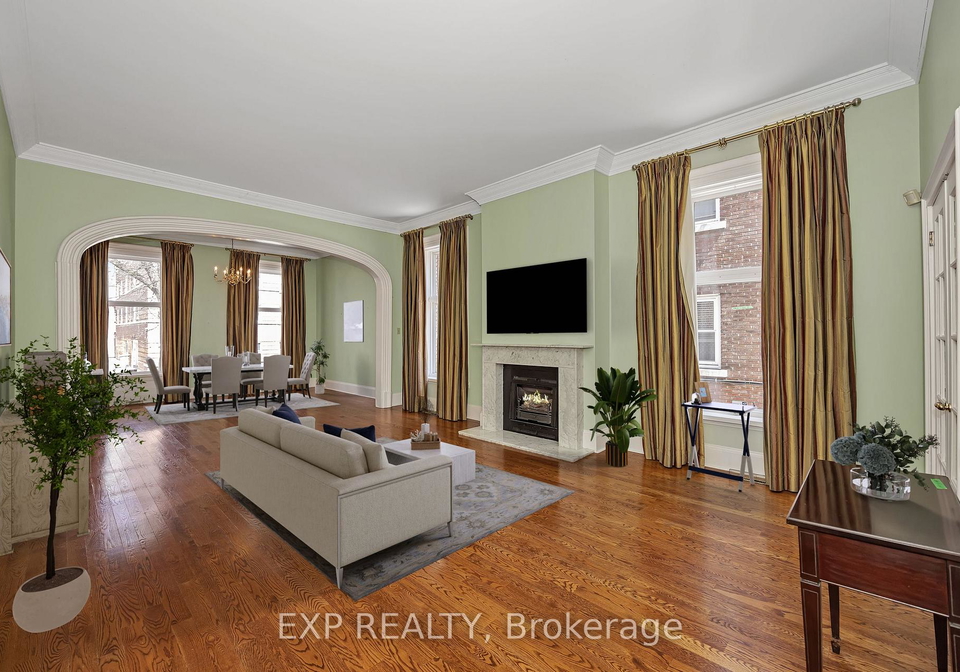 274-daly-avenue-ottawa-ontario-x13090880
