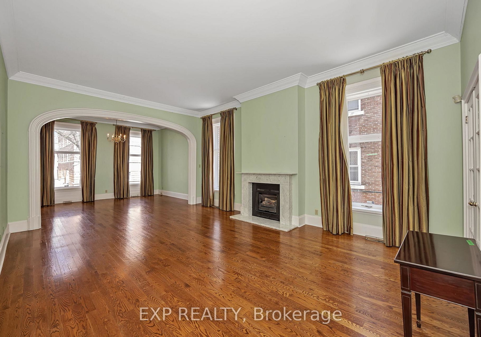 274-daly-avenue-ottawa-ontario-x13090880
