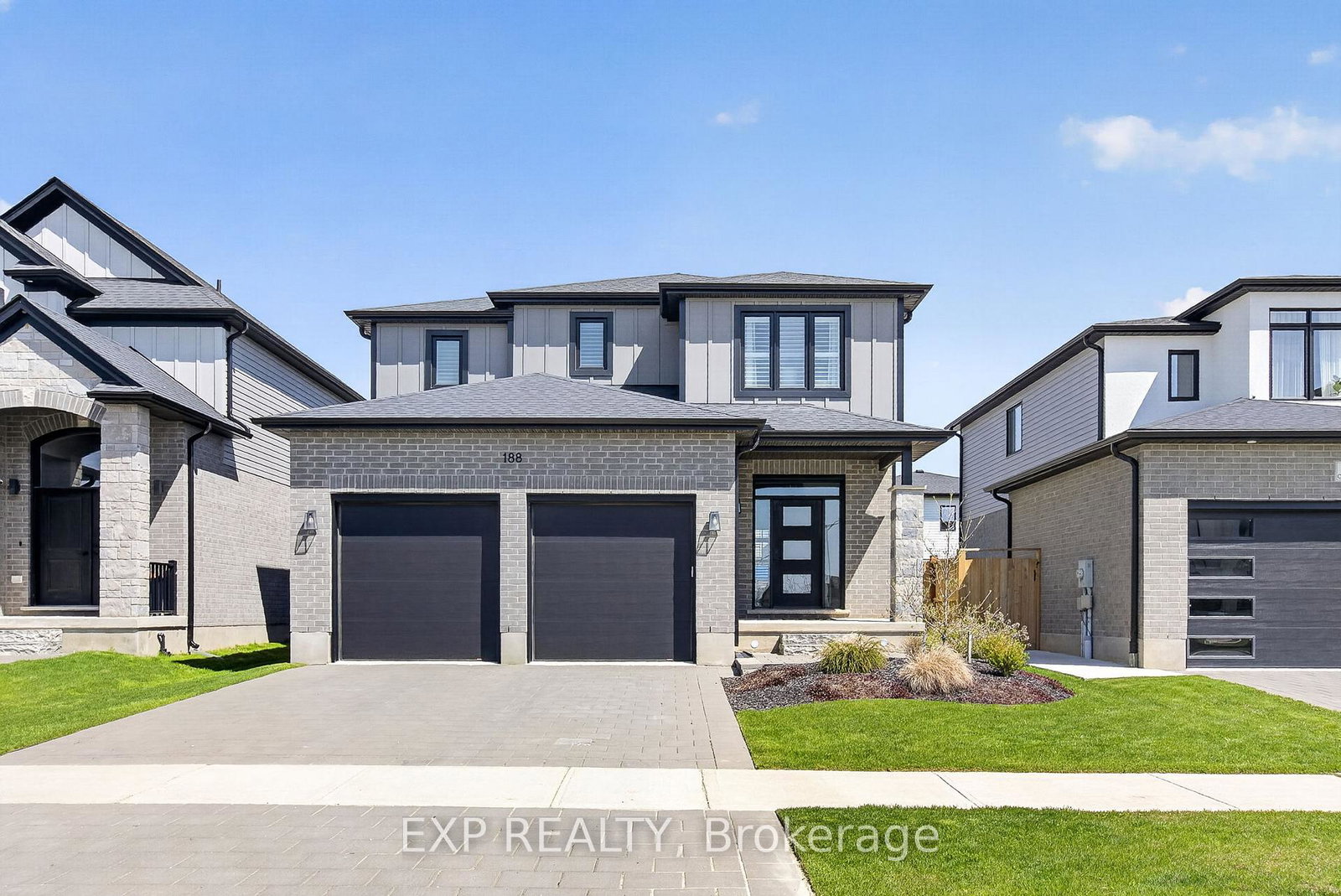 188-crestview-drive-middlesex-centre-ontario-x13090884
