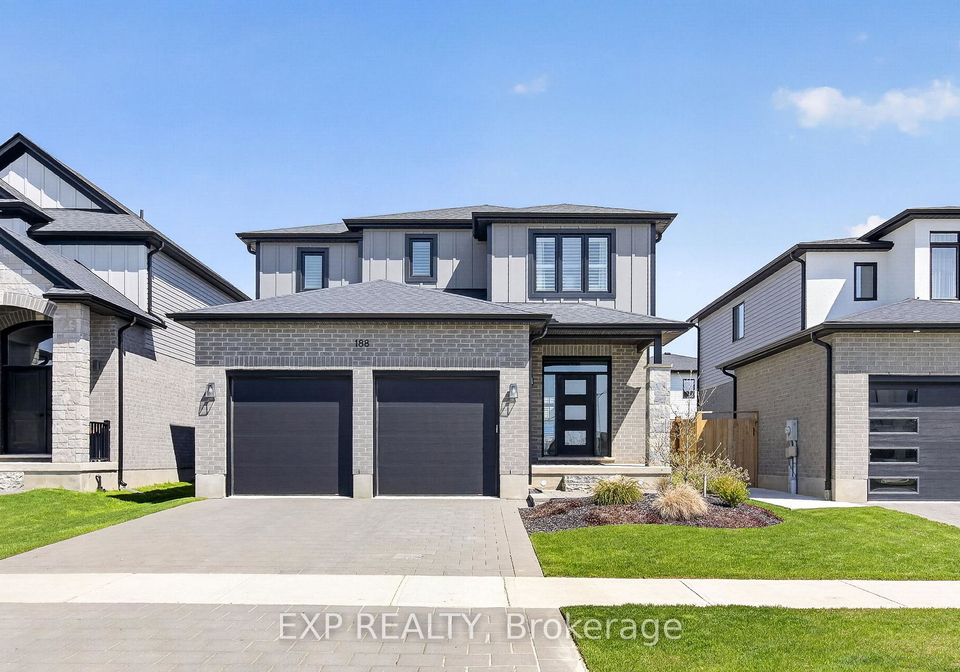 188-crestview-drive-middlesex-centre-ontario-x13090884