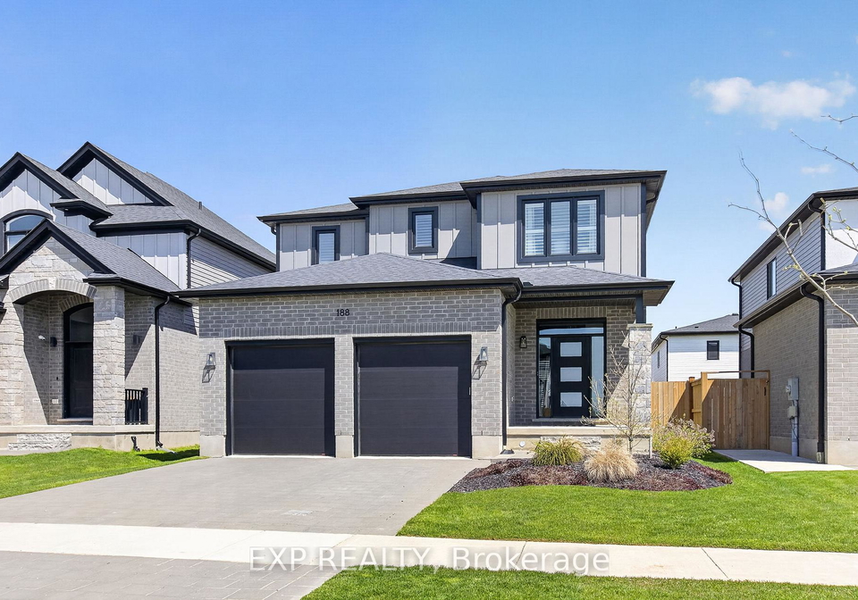 188-crestview-drive-middlesex-centre-ontario-x13090884