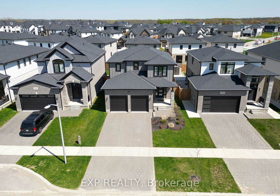 188-crestview-drive-middlesex-centre-ontario-x13090884