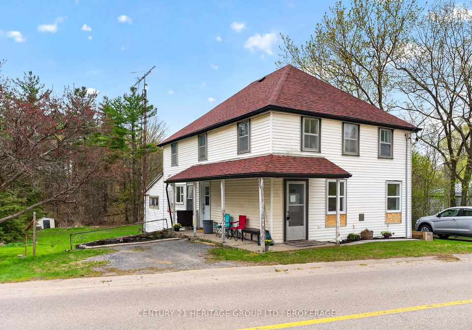 5886-wilmer-road-frontenac-ontario-x13090906