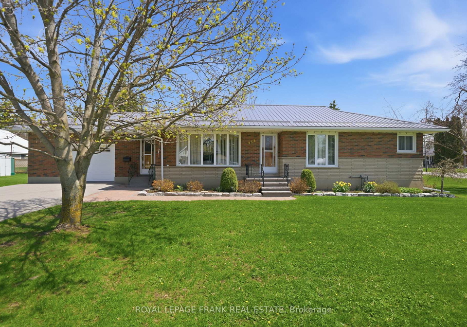 958-eldon-road-kawartha-lakes-ontario-x13090914