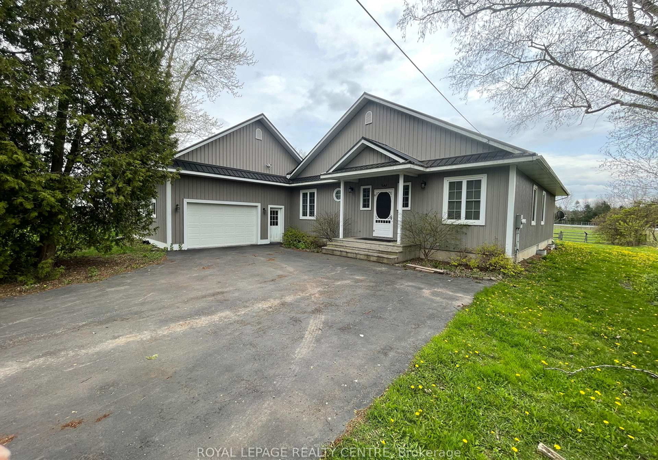 20-carlisle-road-hamilton-ontario-x13090922