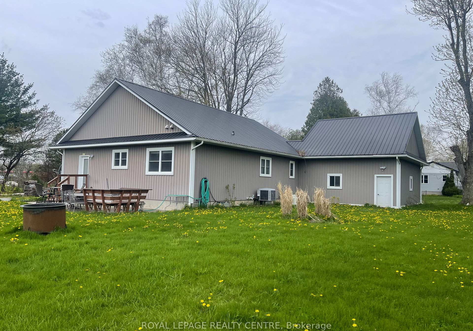20-carlisle-road-hamilton-ontario-x13090922