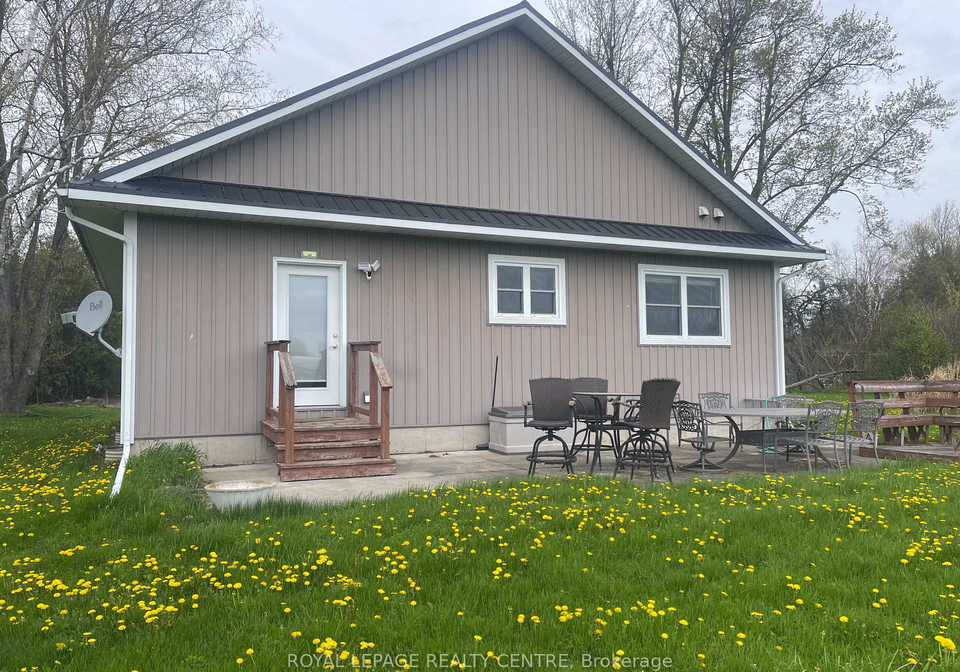 20-carlisle-road-hamilton-ontario-x13090922