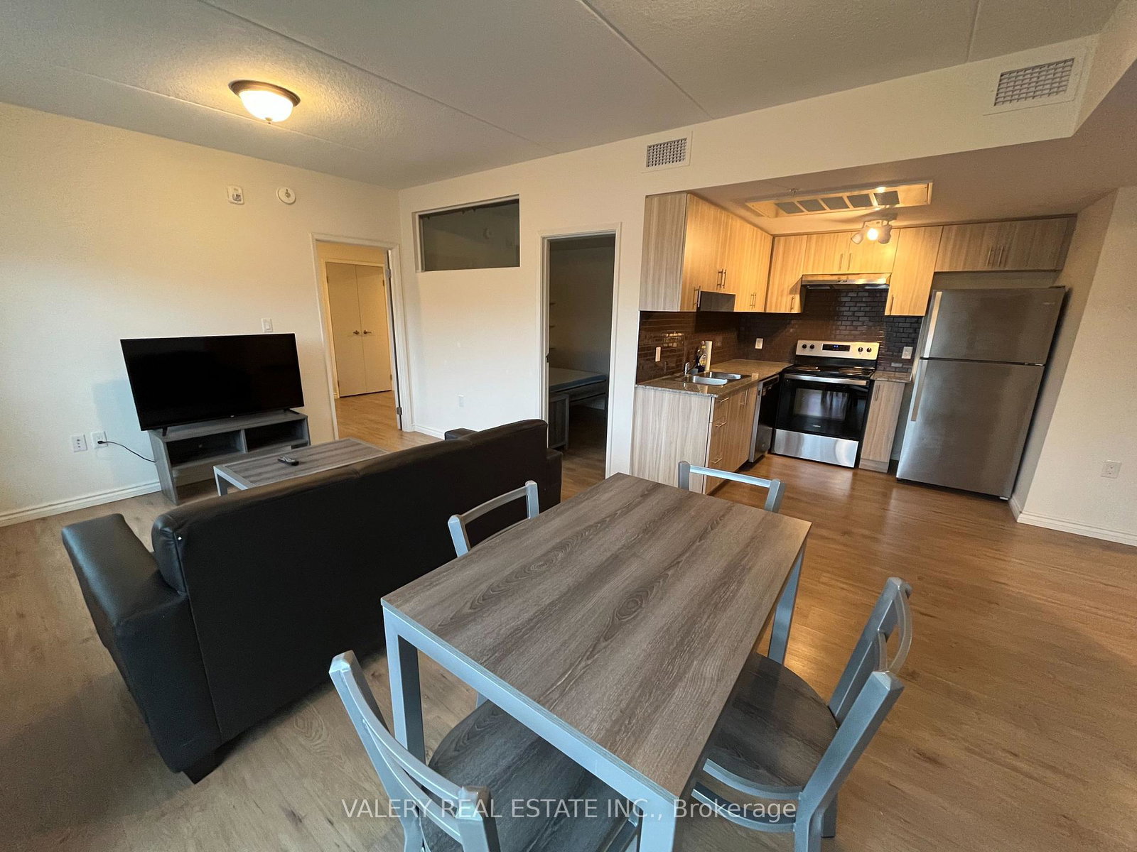 275-larch-street-waterloo-ontario-x13090942