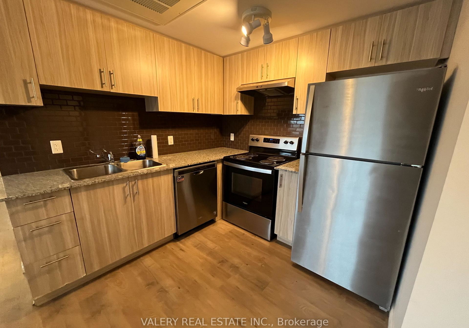 275-larch-street-waterloo-ontario-x13090942