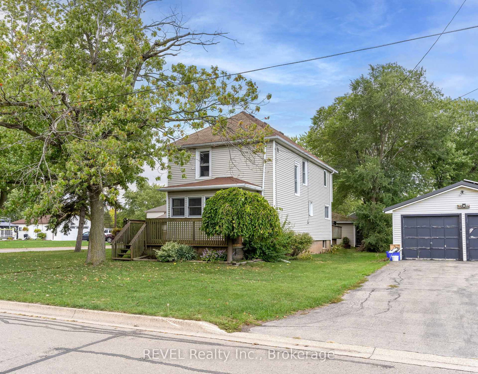32-bay-avenue-welland-ontario-x13090944