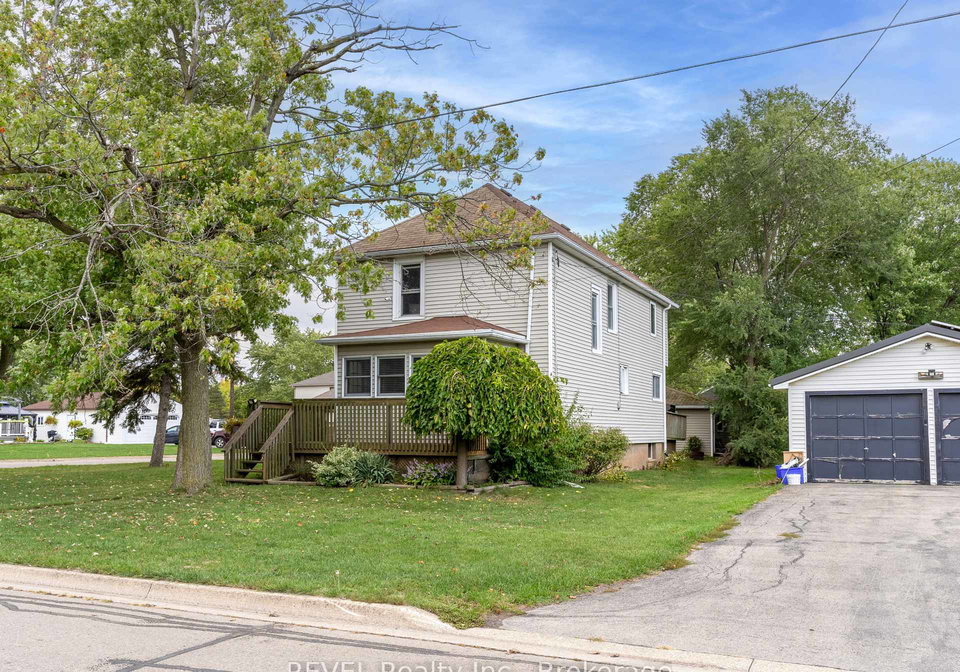 32-bay-avenue-welland-ontario-x13090944