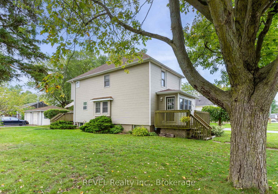 32-bay-avenue-welland-ontario-x13090944