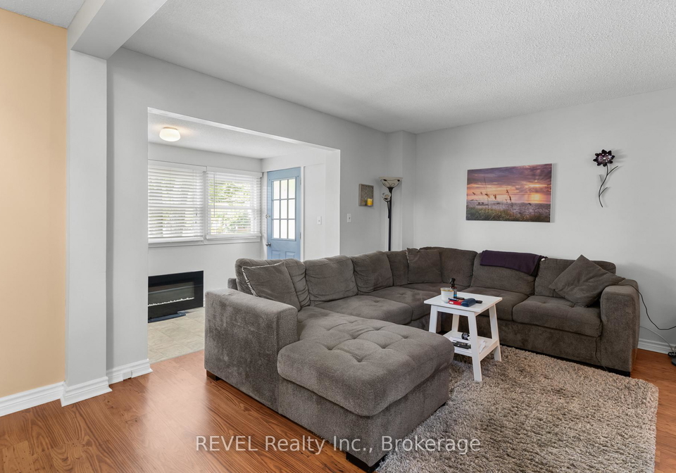 32-bay-avenue-welland-ontario-x13090944