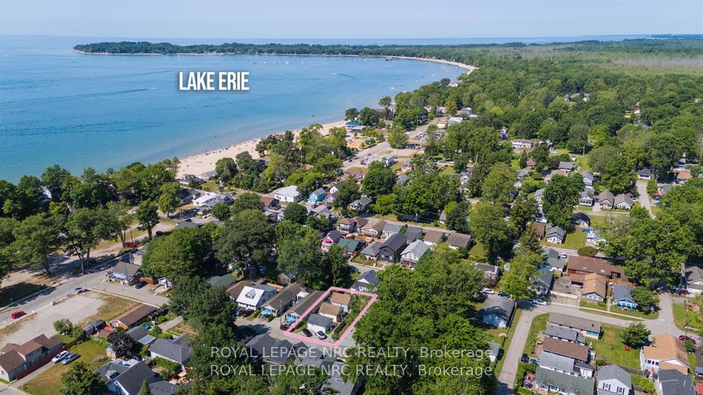 387-elmwood-avenue-fort-erie-ontario-x13090966