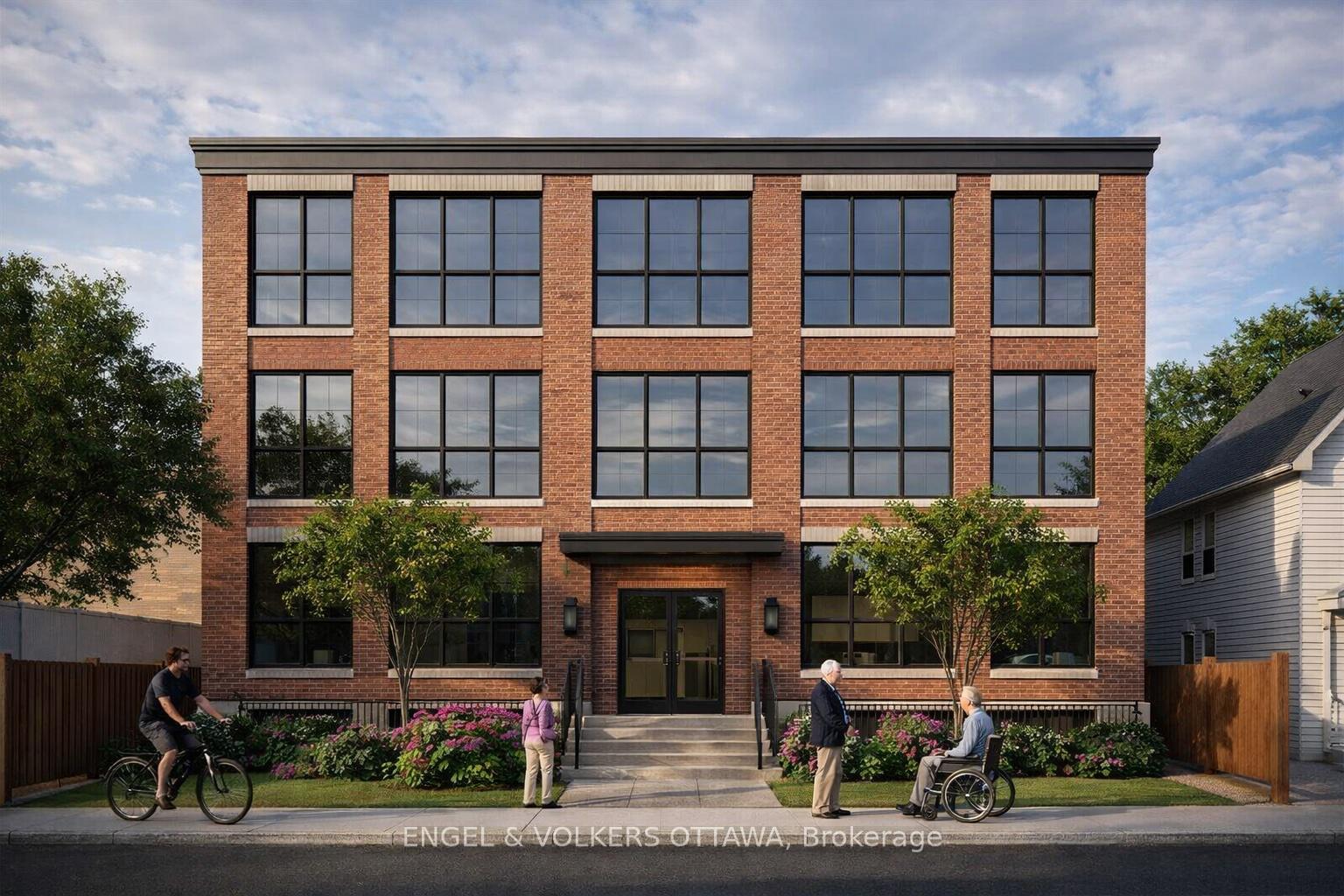 243-245-hinchey-avenue-ottawa-ontario-x13090970