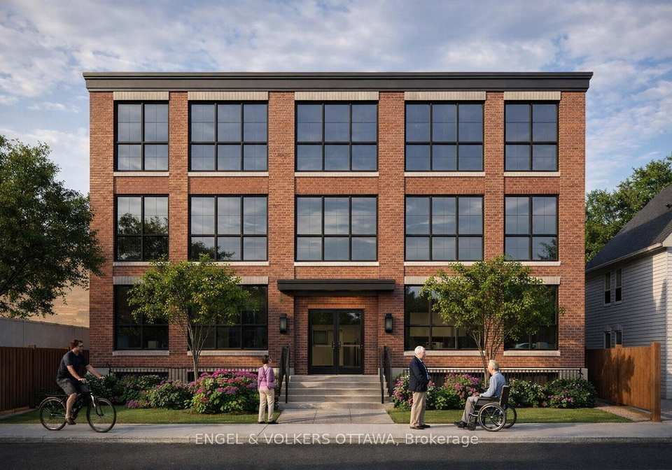 243-245-hinchey-avenue-ottawa-ontario-x13090970