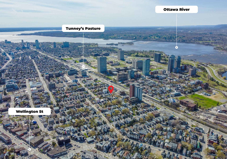 243-245-hinchey-avenue-ottawa-ontario-x13090970