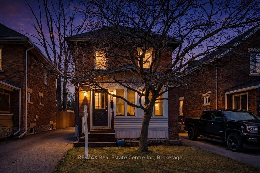 598-woolwich-street-guelph-ontario-x13090976