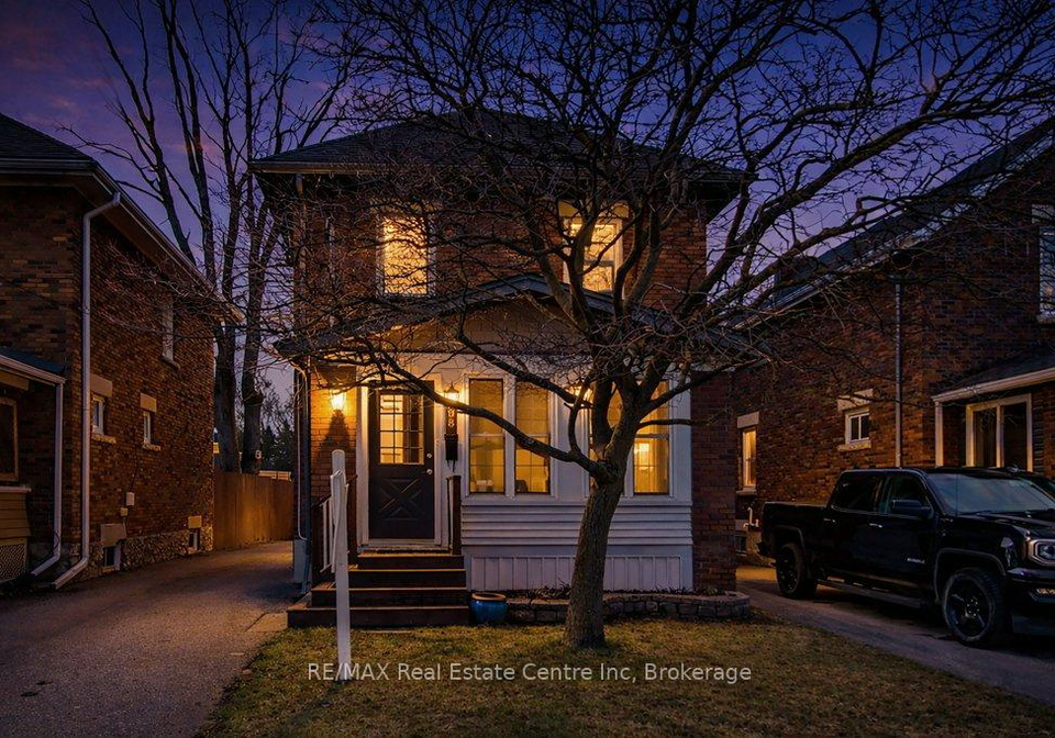 598-woolwich-street-guelph-ontario-x13090976
