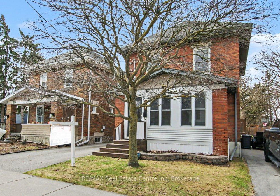 598-woolwich-street-guelph-ontario-x13090976