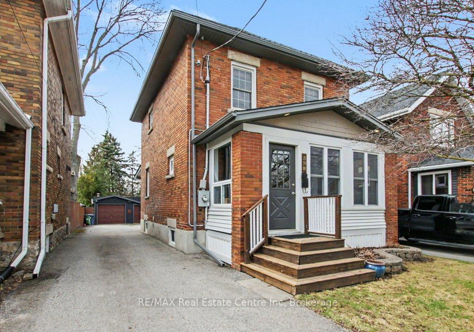 598-woolwich-street-guelph-ontario-x13090976