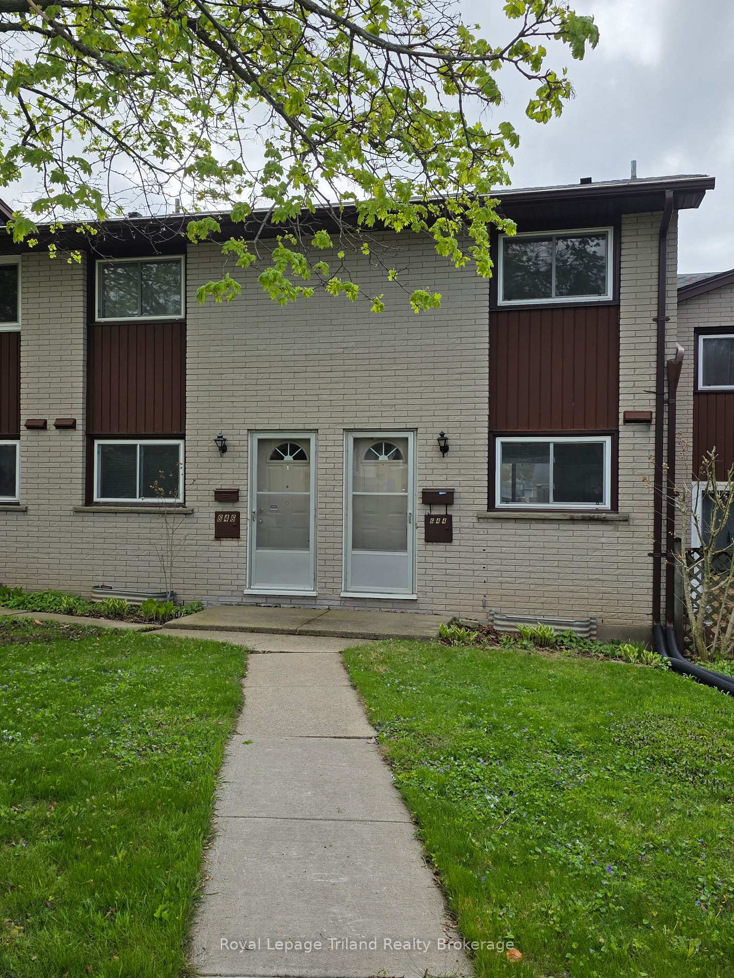 644-brant-street-woodstock-ontario-x13090978