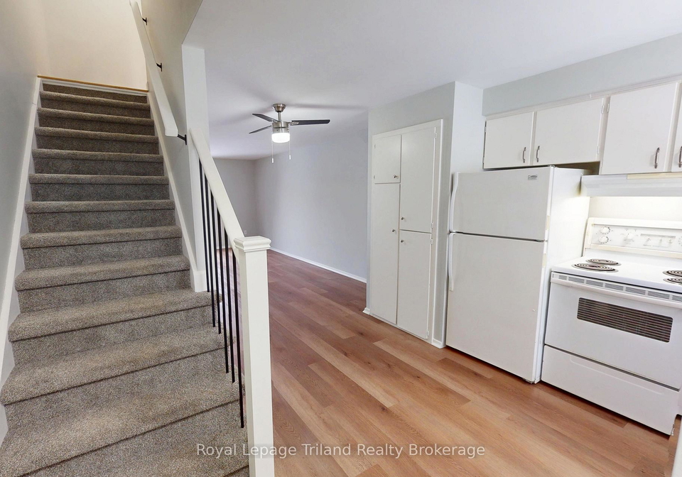 644-brant-street-woodstock-ontario-x13090978