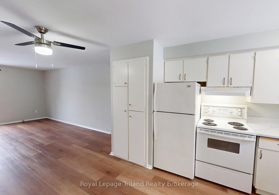 644-brant-street-woodstock-ontario-x13090978
