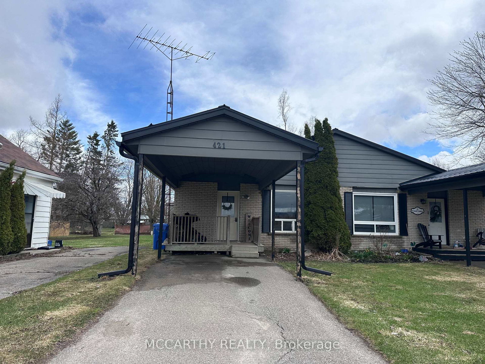 421-victoria-street-shelburne-ontario-x13090986