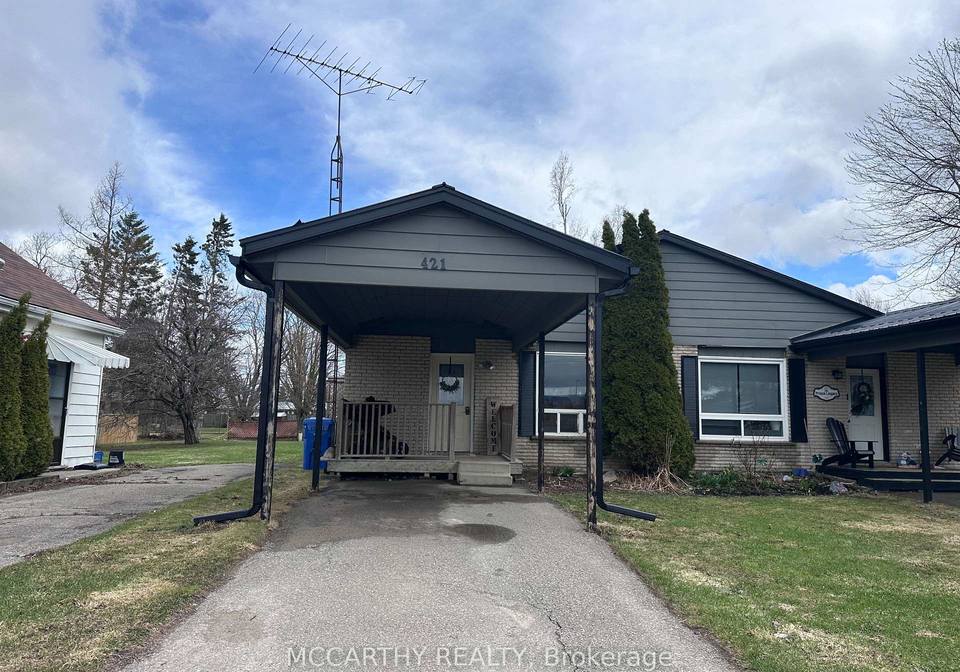 421-victoria-street-shelburne-ontario-x13090986
