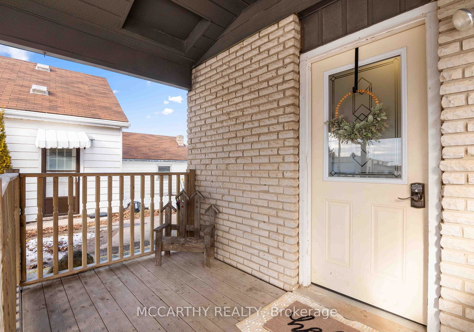 421-victoria-street-shelburne-ontario-x13090986