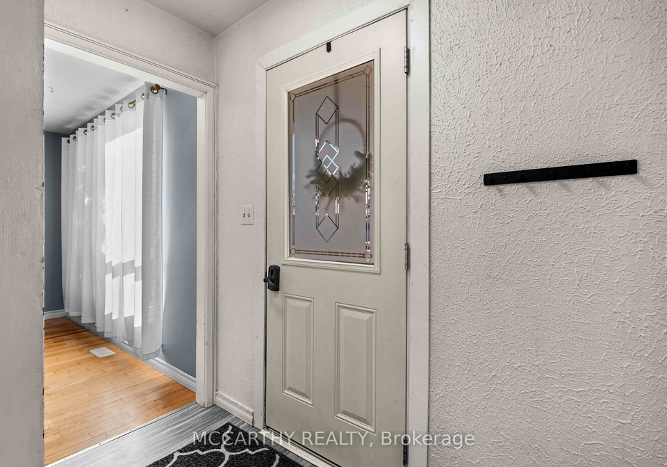 421-victoria-street-shelburne-ontario-x13090986