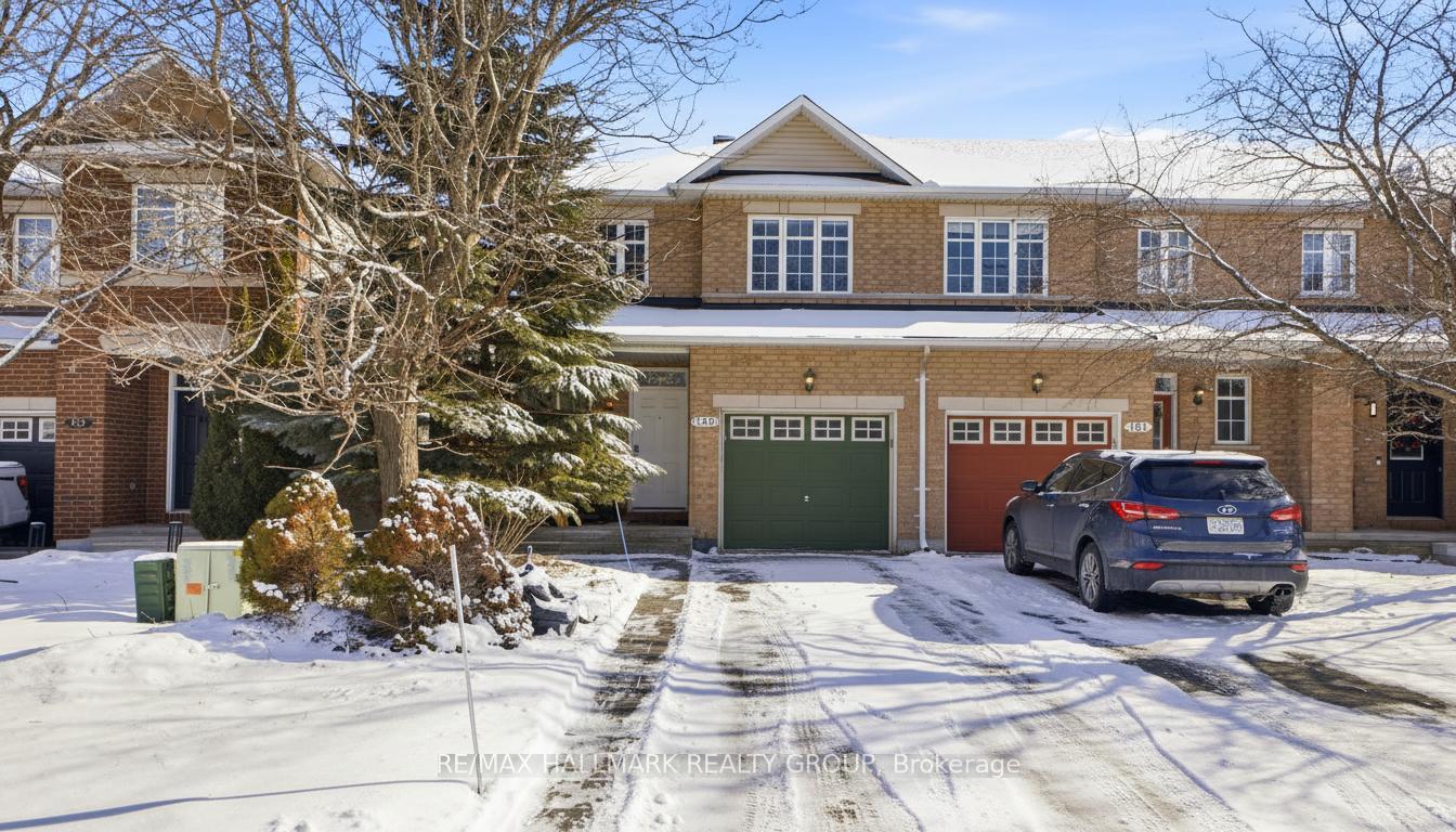 759-everton-way-ottawa-ontario-x13090992