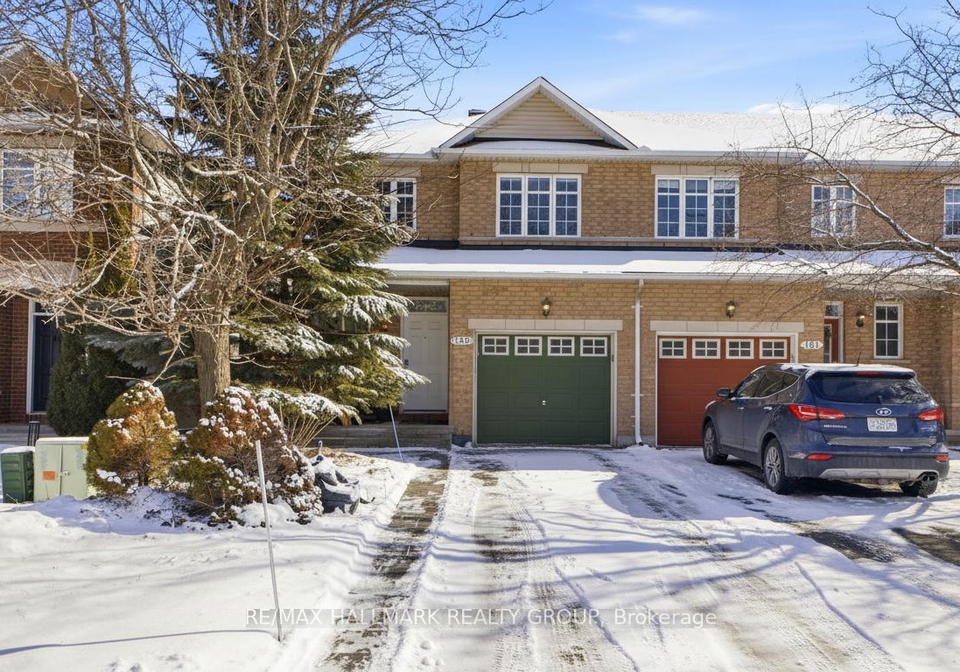 759-everton-way-ottawa-ontario-x13090992