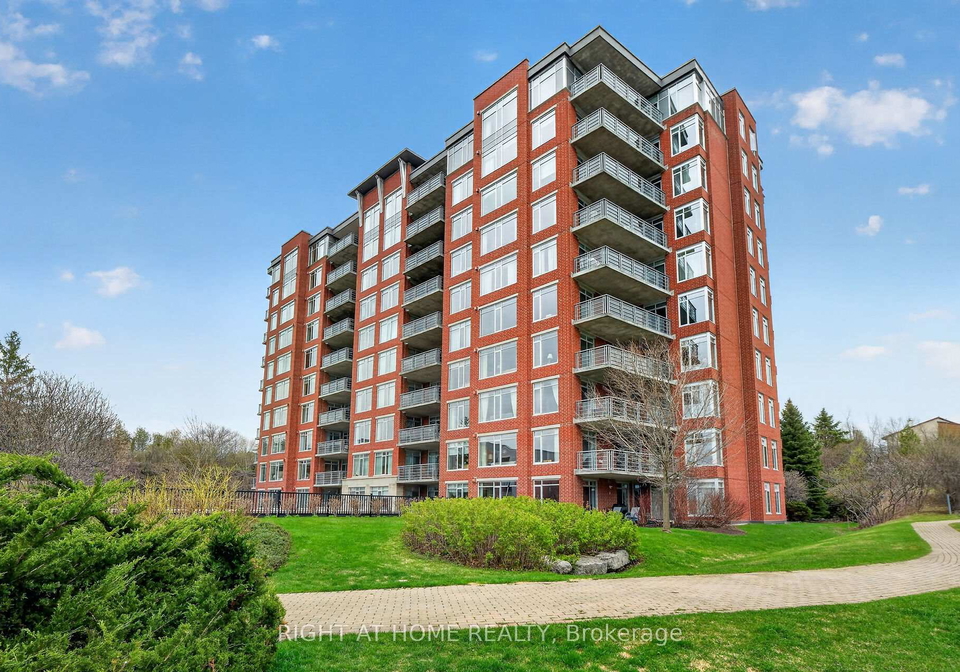 136-darlington-private-ottawa-ontario-x13091004