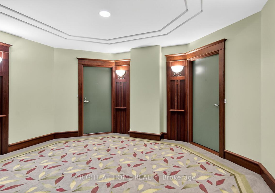 136-darlington-private-ottawa-ontario-x13091004