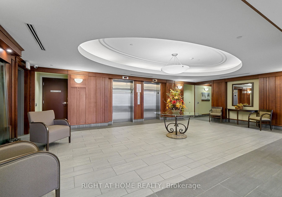 136-darlington-private-ottawa-ontario-x13091004