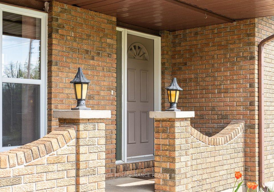 5529-woodeden-drive-ottawa-ontario-x13091008