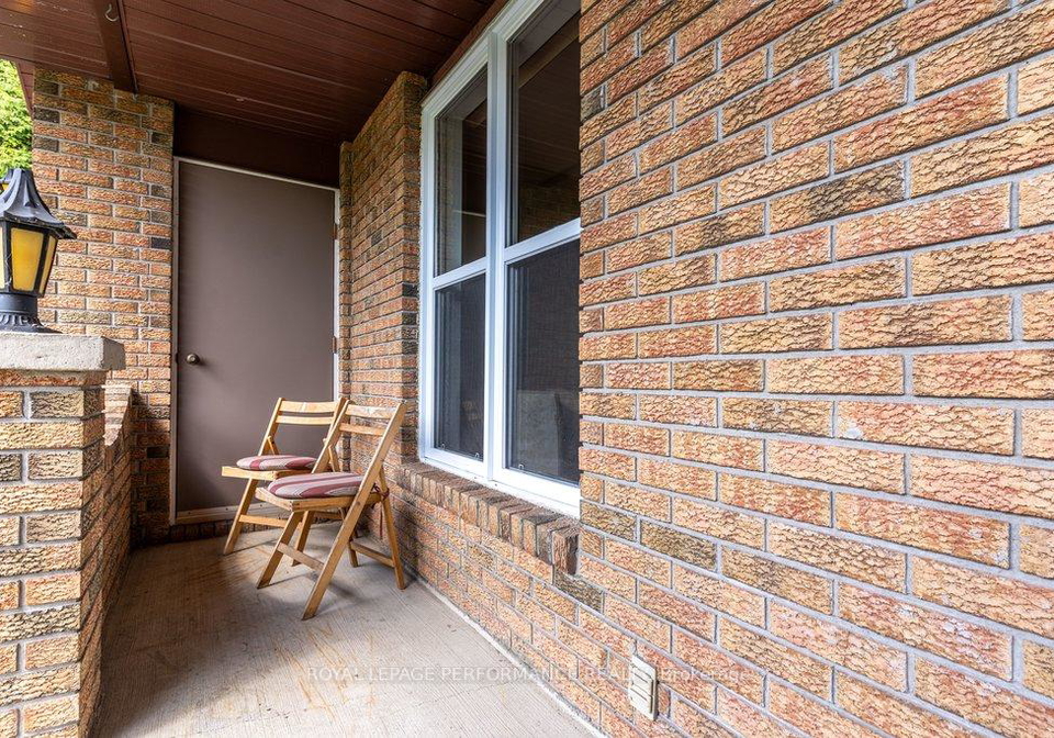 5529-woodeden-drive-ottawa-ontario-x13091008