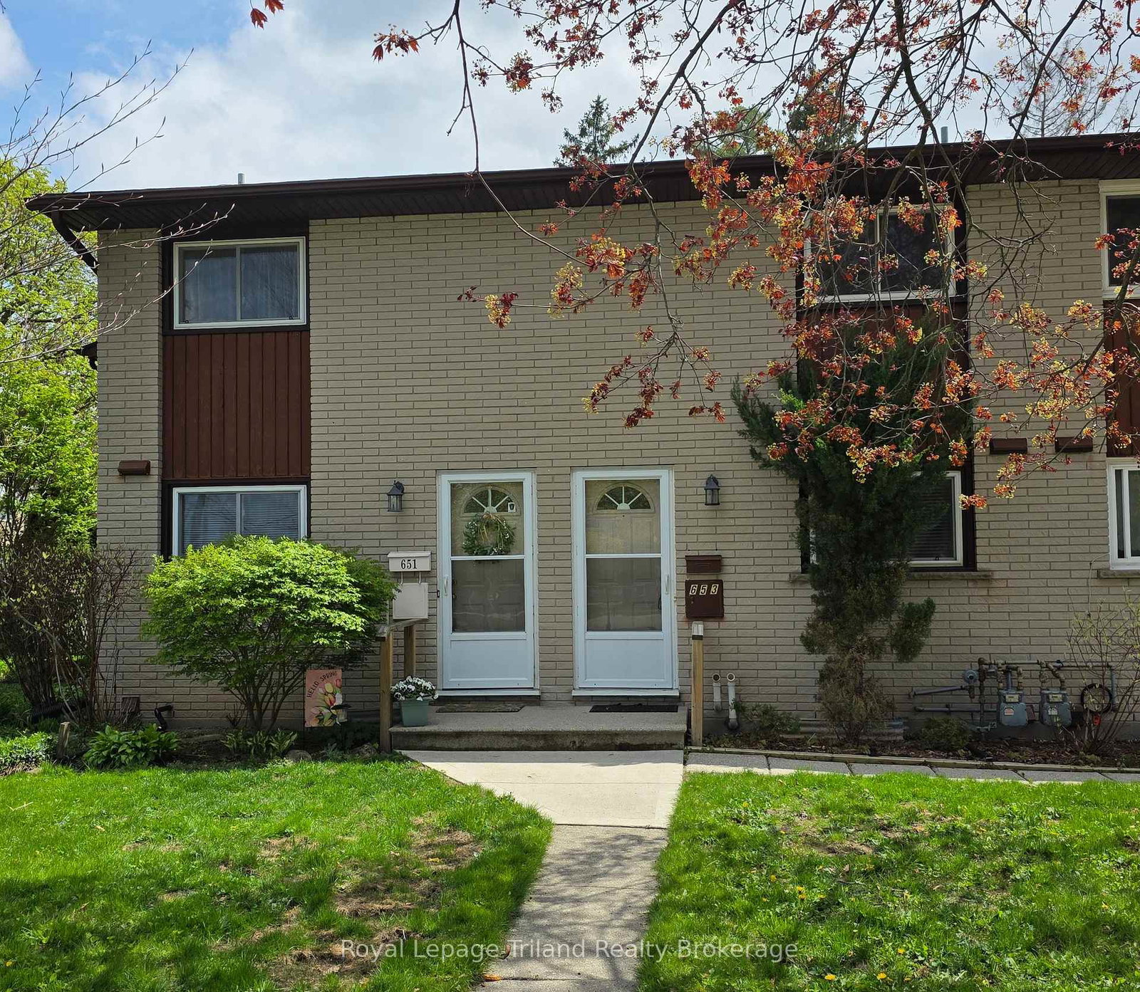 653-northdale-drive-woodstock-ontario-x13091012