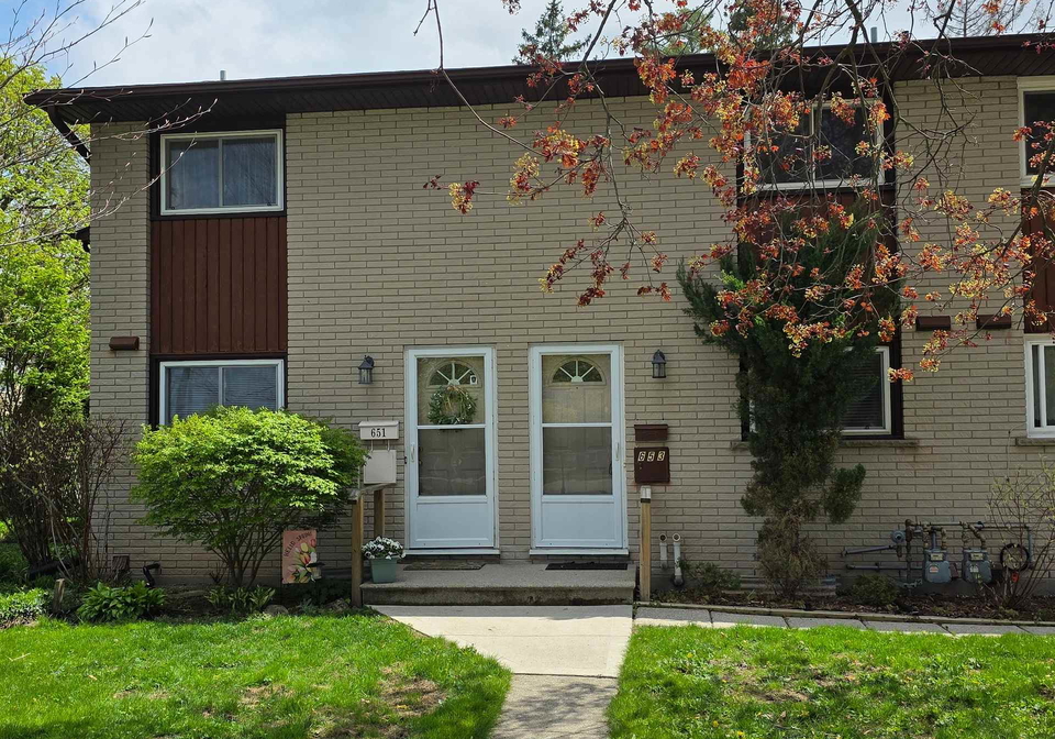 653-northdale-drive-woodstock-ontario-x13091012