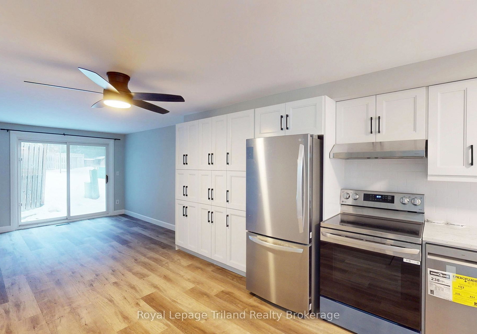653-northdale-drive-woodstock-ontario-x13091012