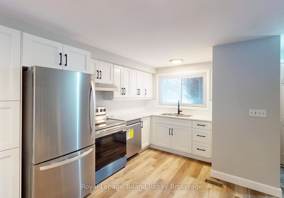 653-northdale-drive-woodstock-ontario-x13091012