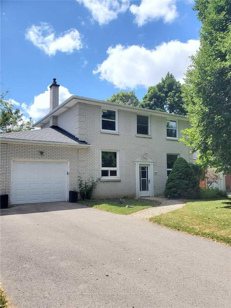 598-middlewoods-drive-london-north-ontario-x13091034