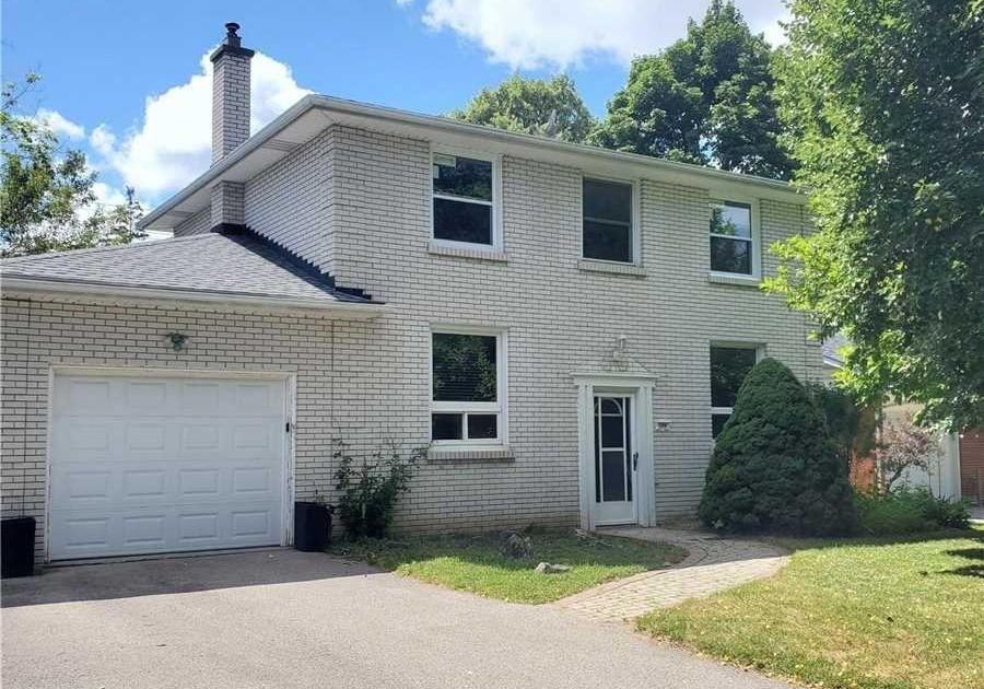 598-middlewoods-drive-london-north-ontario-x13091034