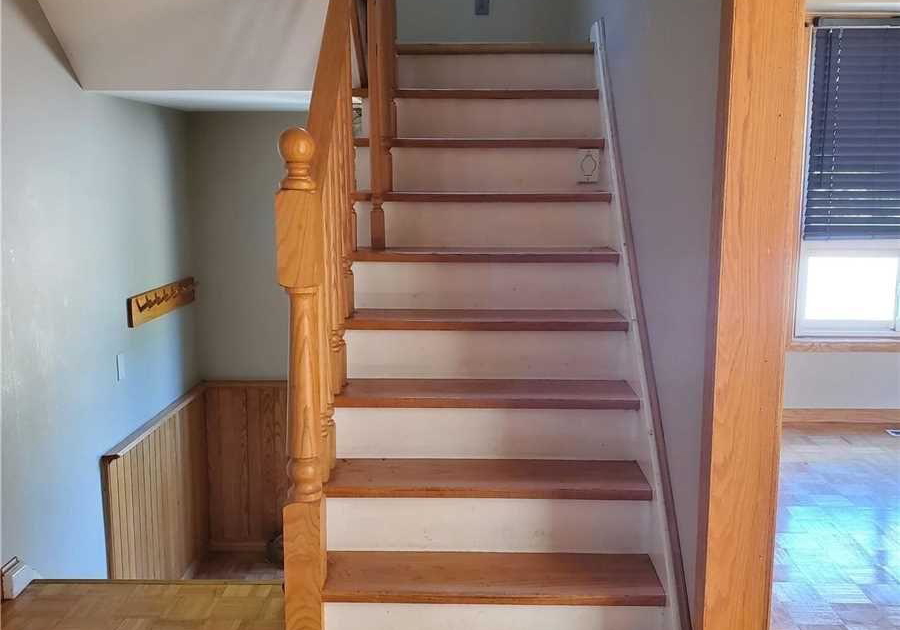 598-middlewoods-drive-london-north-ontario-x13091034